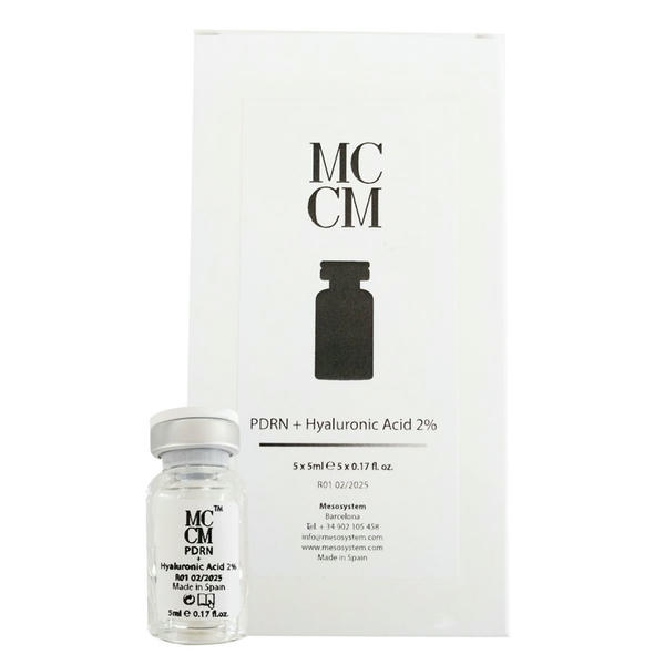 Chiến lược chọn thương hiệu cho phòng khám và khách hàng