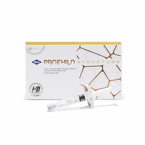 So sánh cơ chế tóm tắt