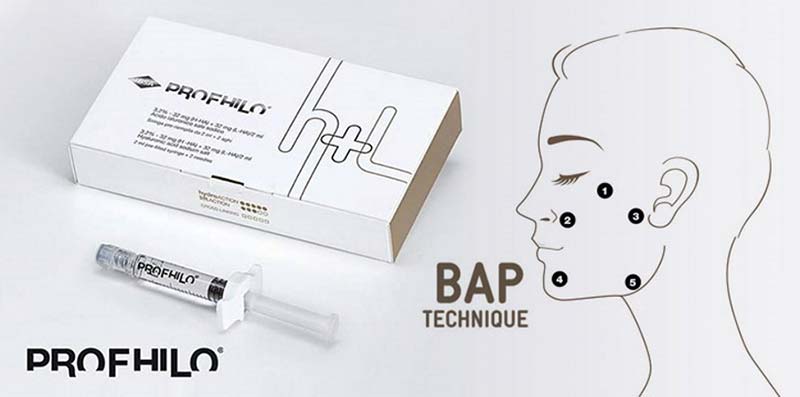 Protocol so sánh: lịch điều trị và kỹ thuật thực hiện