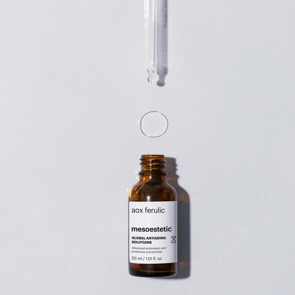 Giá trị lâm sàng và sự phổ biến