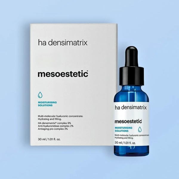 Lời khuyên khi cân nhắc mua sản phẩm mesoestetic