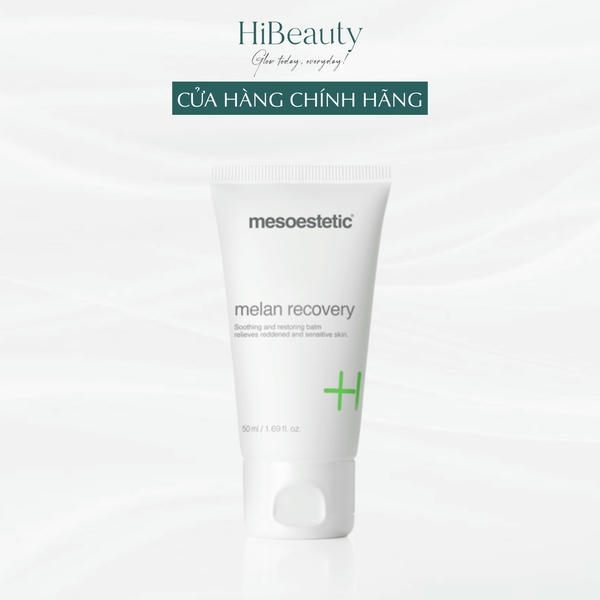 5. Làm thế nào để giảm nguy cơ tăng sắc tố sau điều trị