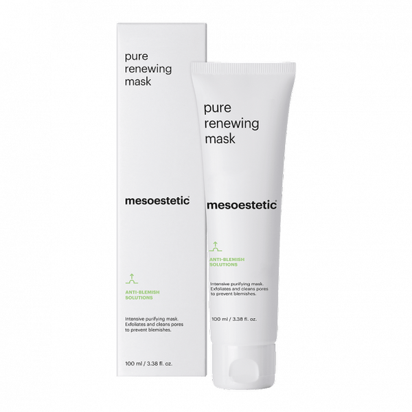 Peel phòng ngừa: khi nào chọn peel nhẹ và lịch trình hợp lý