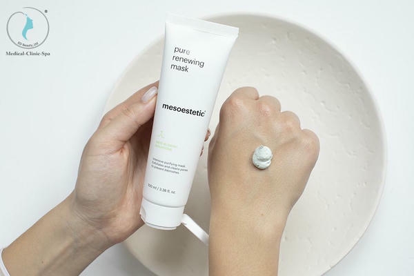 Quy trình chăm sóc sau thủ thuật và phòng ngừa biến chứng