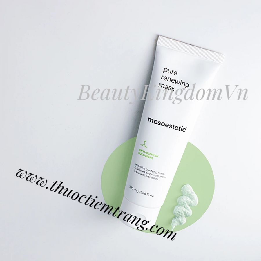 FAQ - Những câu hỏi thường gặp