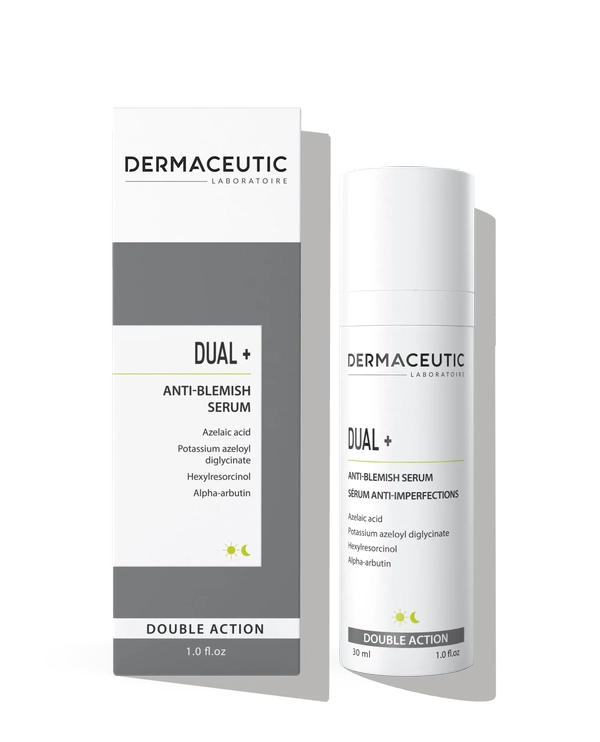 Ai nên chọn mesoestetic và ai nên chọn Dermaceutic