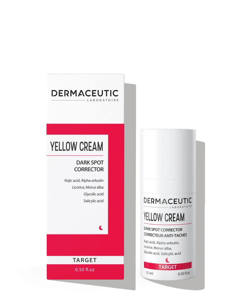 Quy trình chăm sóc sau peel