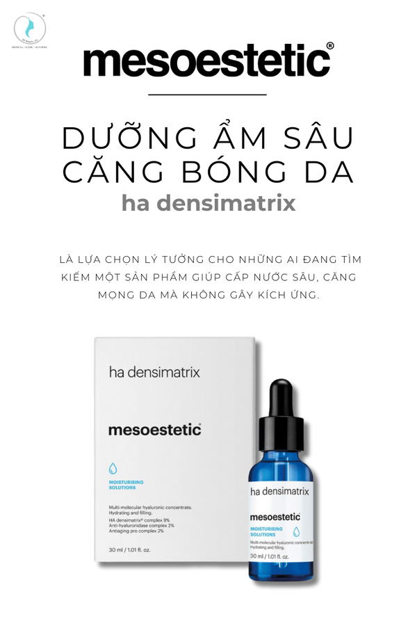 Mesoestetic vs Skinceuticals: so sánh nhanh
