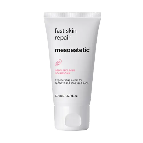 So sánh ngắn gọn