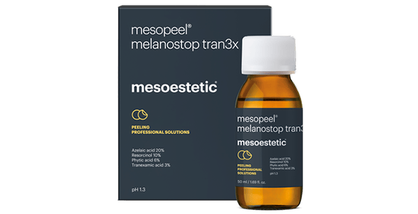 Lưu ý an toàn khi chọn phác đồ clinic và mỹ phẩm bác sĩ