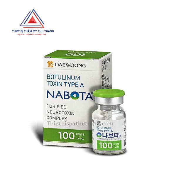 Chăm sóc sau tiêm và những lưu ý quan trọng