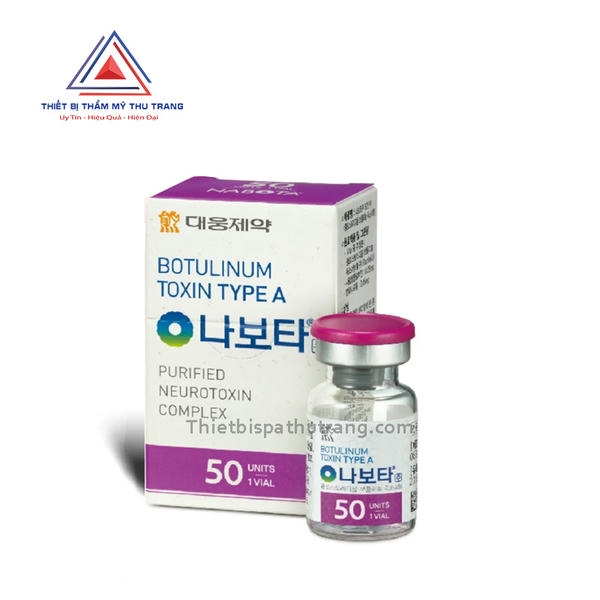 Chi phí và lựa chọn điều trị