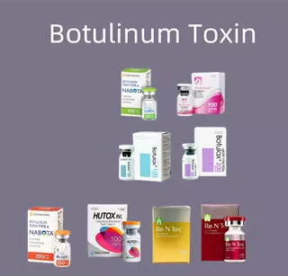 So sánh giá: botox giá rẻ và giá trị thực