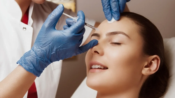 So sánh trực quan: tốc độ khởi phát, lan tỏa và thời gian tác dụng