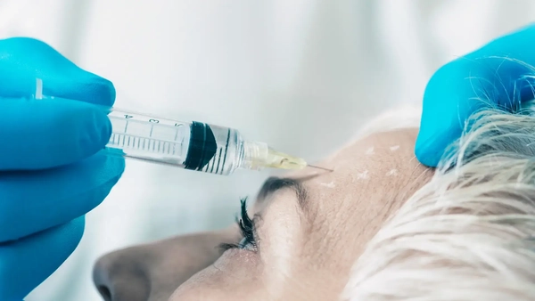 Nguy cơ tạo kháng thể và tái thất bại điều trị: pure toxin có lợi hơn?