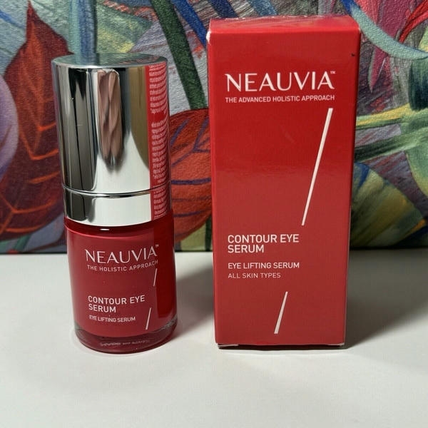 Neauvia Contour review: Những điều khách hàng và chuyên gia thường nói