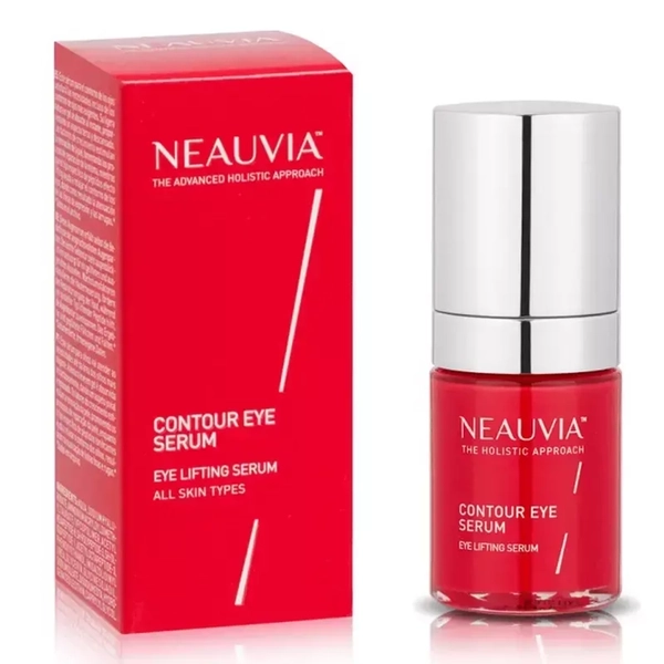 Neauvia contour review thực tế như thế nào