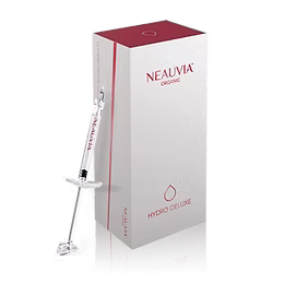 Hướng dẫn chăm sóc sau tiêm