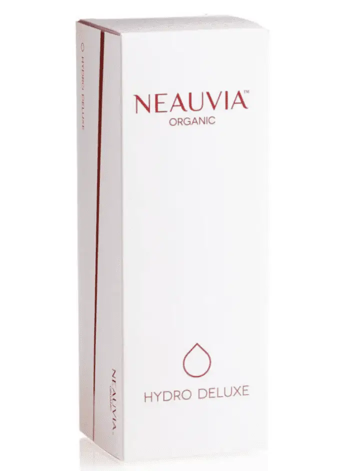 Đặc điểm chung của hai hướng tiếp cận