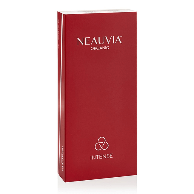 Danh mục sản phẩm: neauvia organic và neauvia stimulate