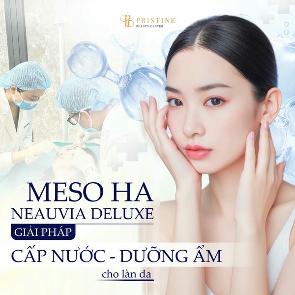 Hiệu quả lâm sàng và bằng chứng - neauvia review