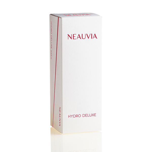 3. Neauvia stimulate có an toàn không