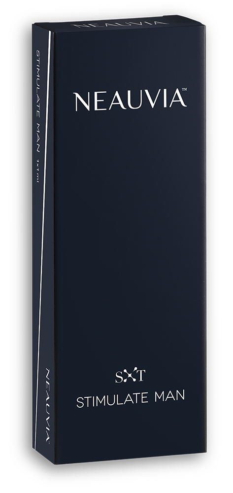 An toàn và tác dụng phụ