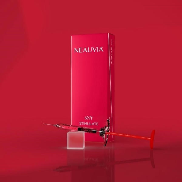 Giá cả tham khảo: neauvia stimulate giá