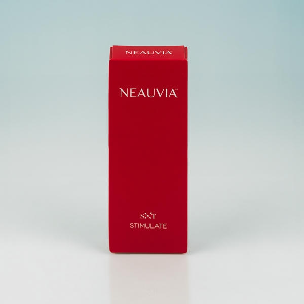 Lời khuyên trước và sau khi tiêm