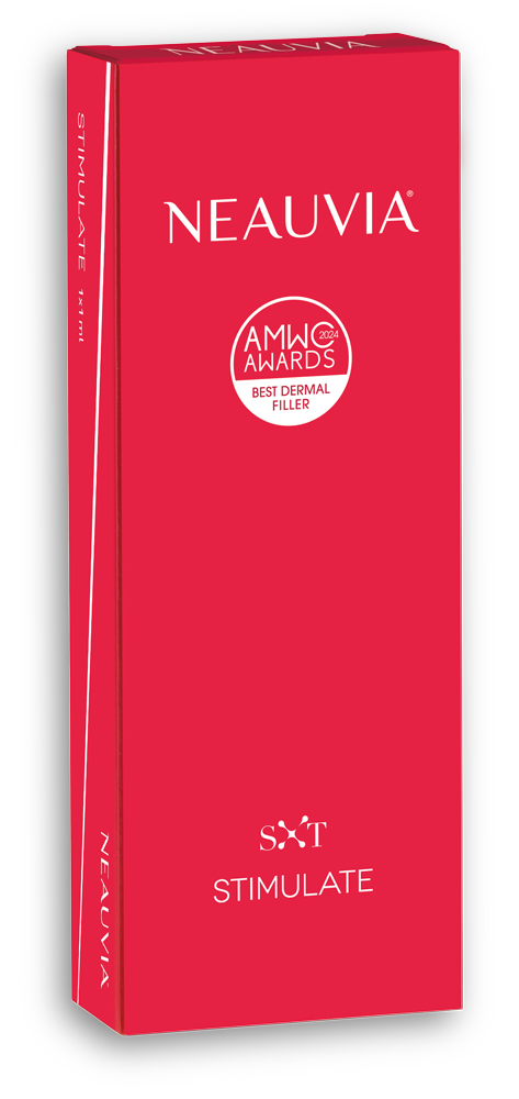 Tips chọn cơ sở và bác sĩ khi nhu cầu neauvia volume