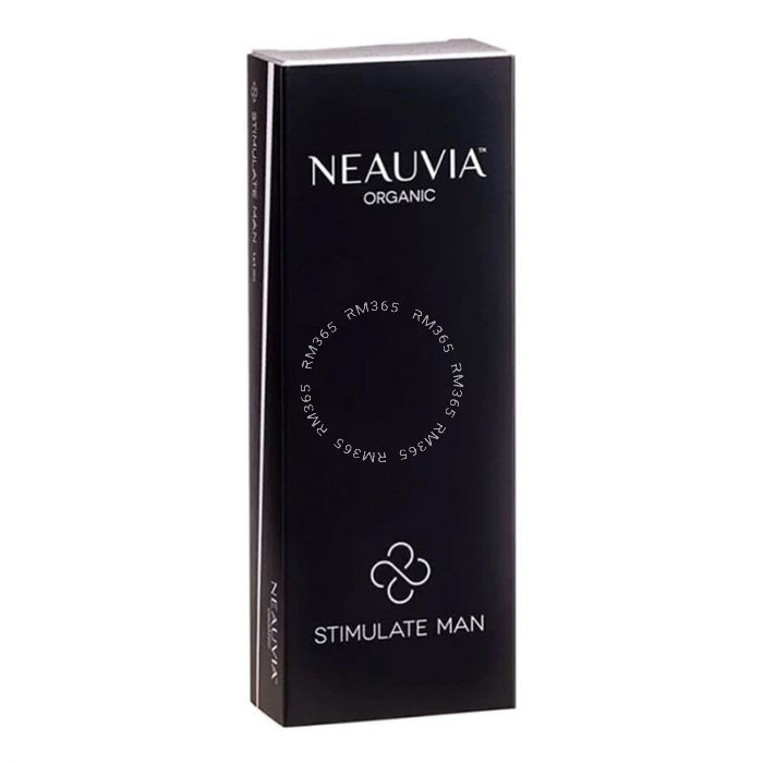 Neauvia volume filler italy có gì đặc biệt