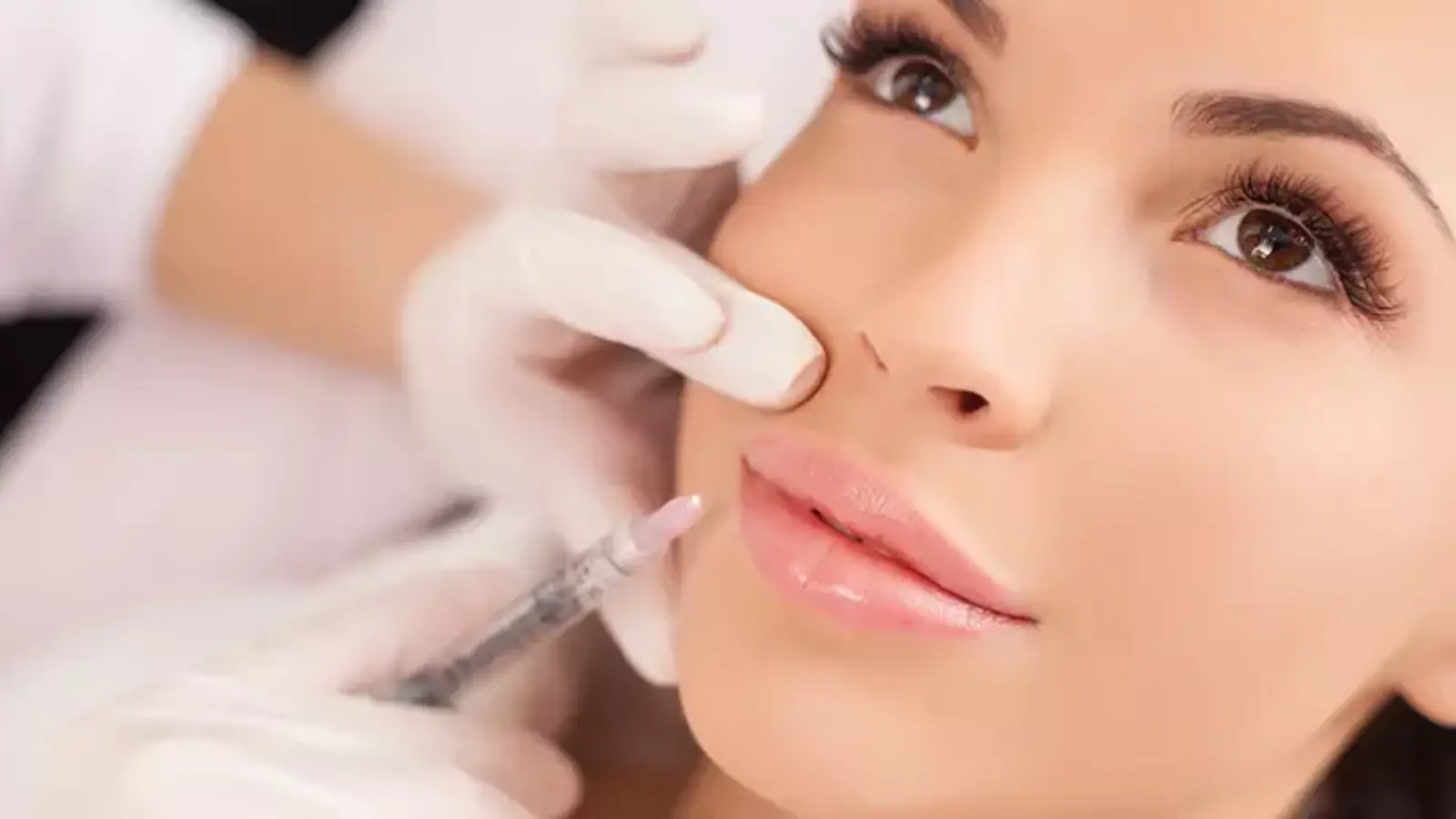 Những lưu ý kỹ thuật và chăm sóc sau tiêm