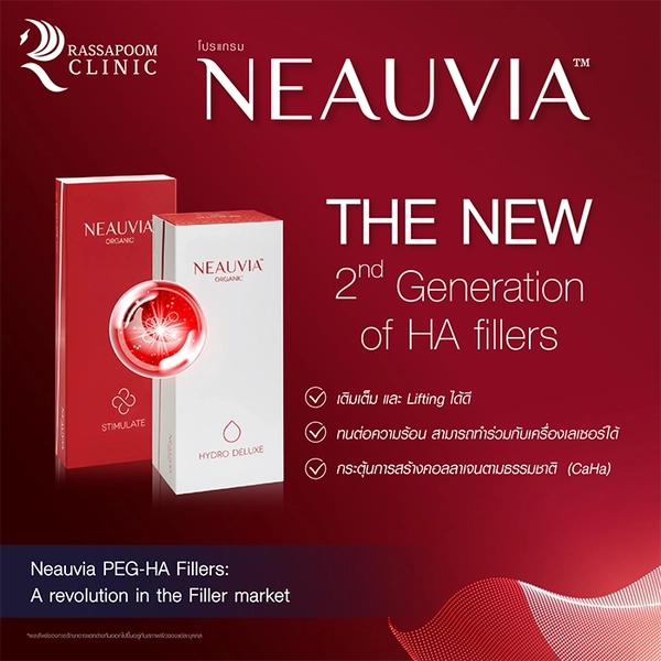 Vùng ứng dụng và kỹ thuật tiêm