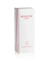 So sánh chuyên sâu: neauvia vs nucleofill