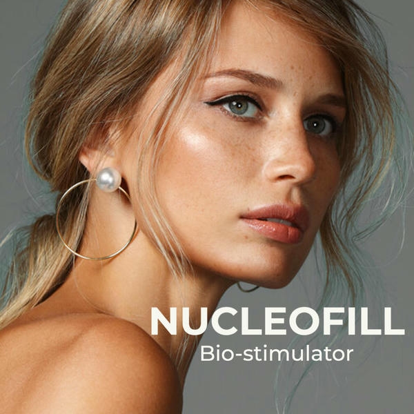 Skin quality booster: ai nên chọn nucleofill