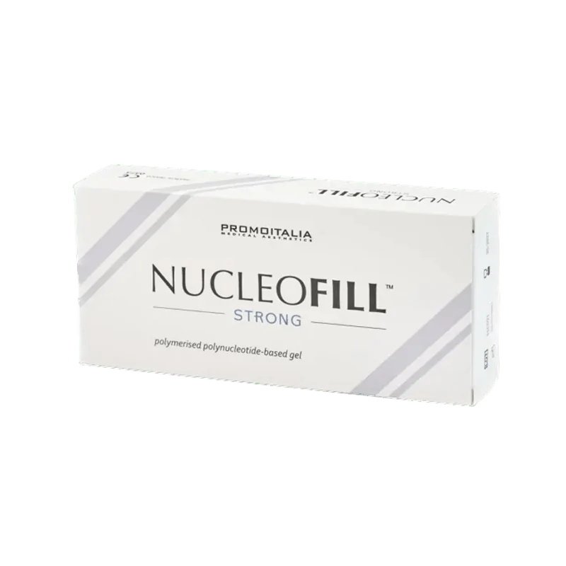 Lưu ý khi kết hợp