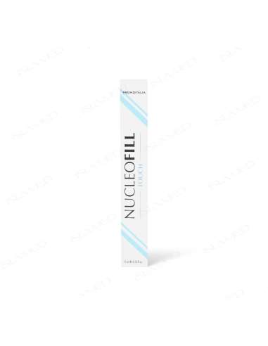 Protocol pn trẻ: Gợi ý cho phòng ngừa và aesthetic 30 tuổi