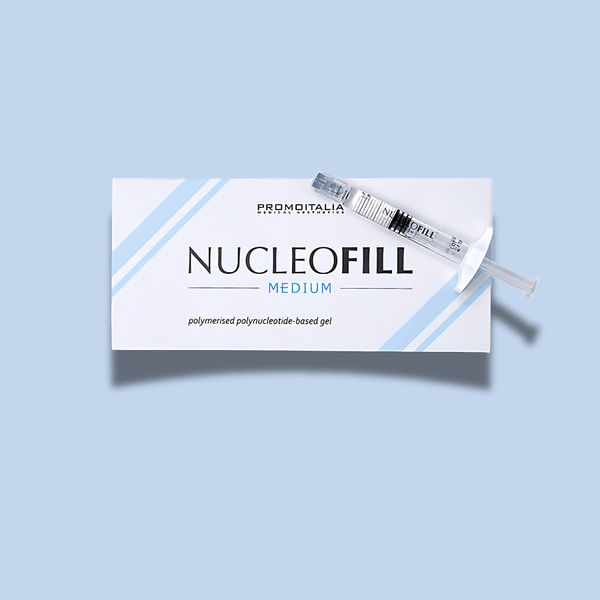 Cơ chế tác động: pn rejuvenation và collagen tăng sinh