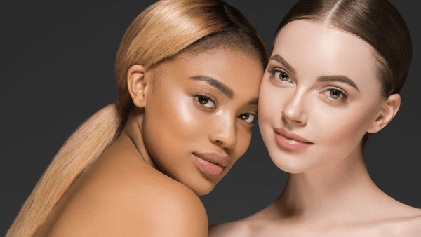 3. Bao lâu thì thấy hiệu quả collagen pn