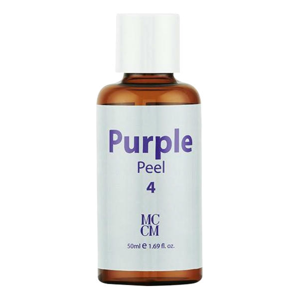 Lựa chọn chuyên gia và nơi thực hiện