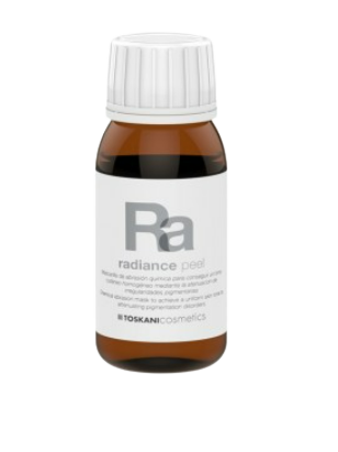 Chuẩn bị, quy trình và chăm sóc sau peel da hóa học