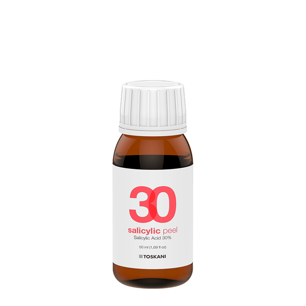 Gợi ý lựa chọn cho từng mục tiêu điều trị