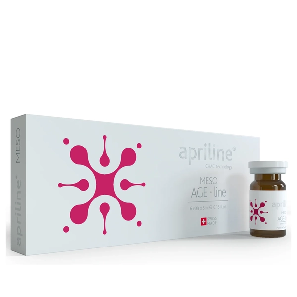 Vị trí tiêm (injection points) và depth by area