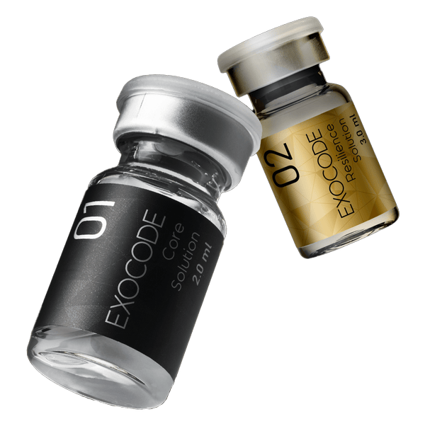 Chi phí và kỳ vọng kết quả