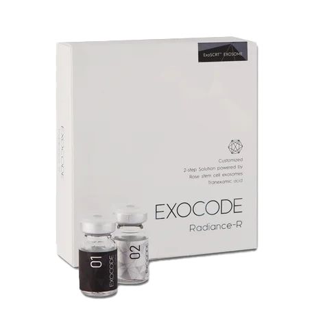 4. Số buổi exocode tối ưu cho nám nặng là bao nhiêu