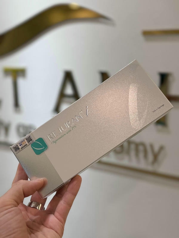 Chi phí và quyết định đầu tư thẩm mỹ