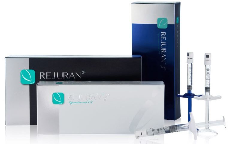 Câu hỏi thường gặp (FAQ)