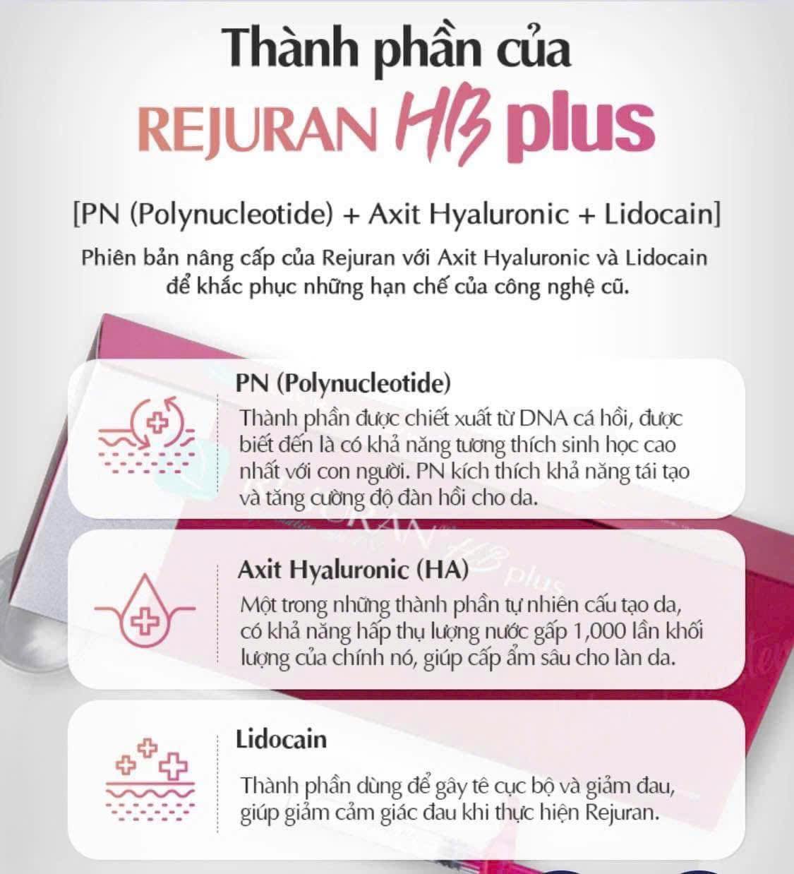 Khi nào nên lặp lại liệu trình để có kết quả tốt