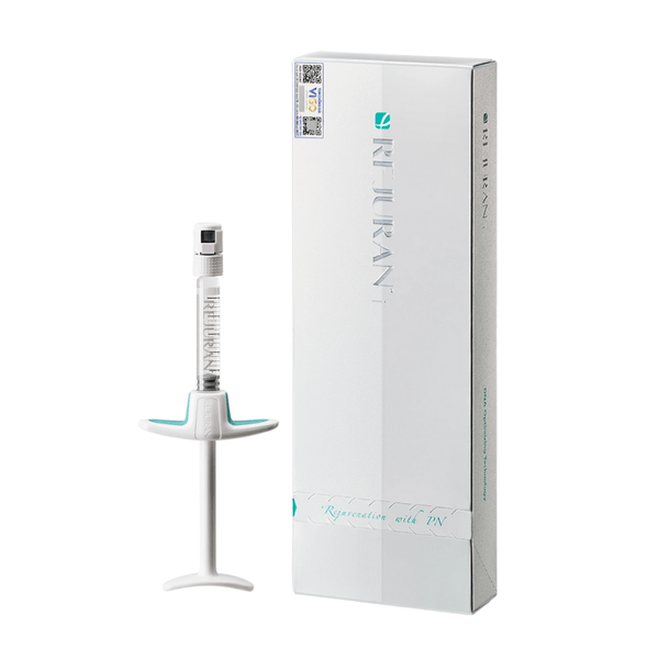 Lưu ý về pháp lý và lưu hành