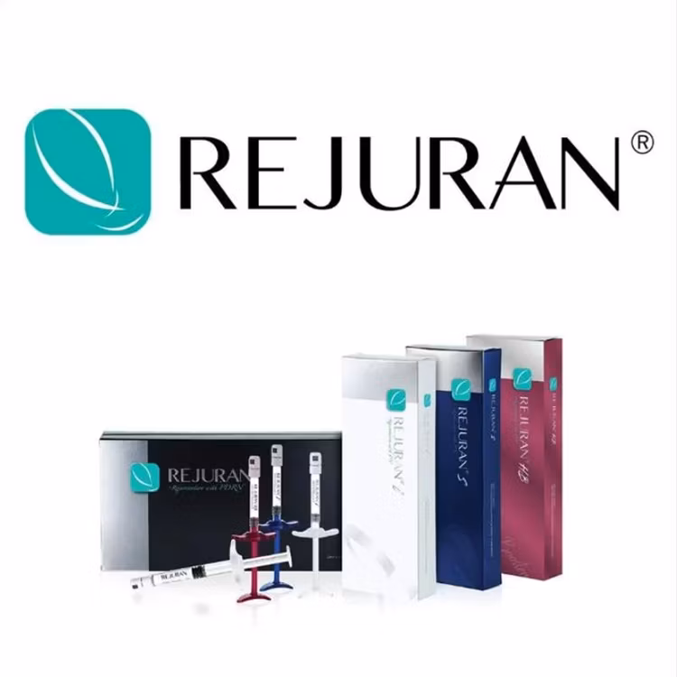 Quy trình tiêm và trải nghiệm khách hàng